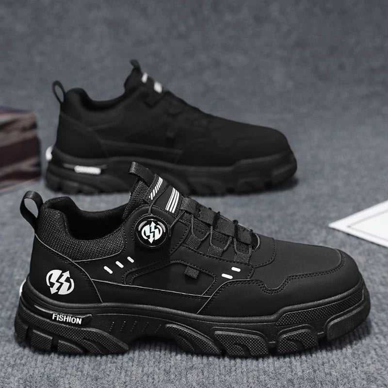 Men's Casual Sneakers