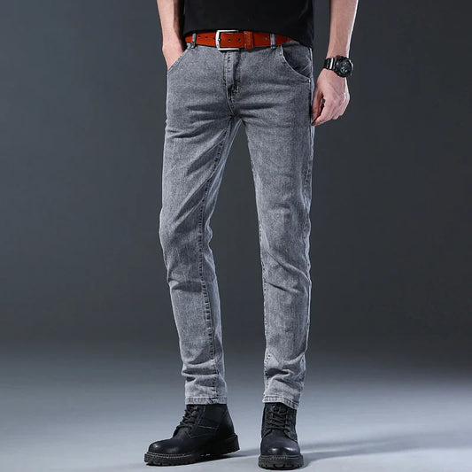 Robert Jeans