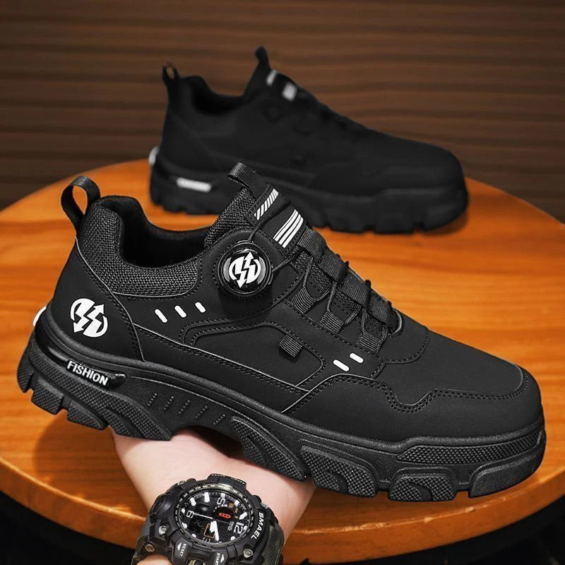 Men's Casual Sneakers