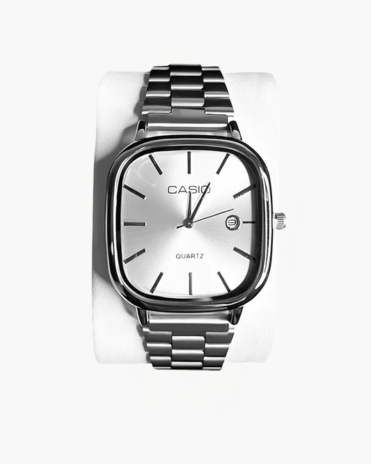 Vintage Watch