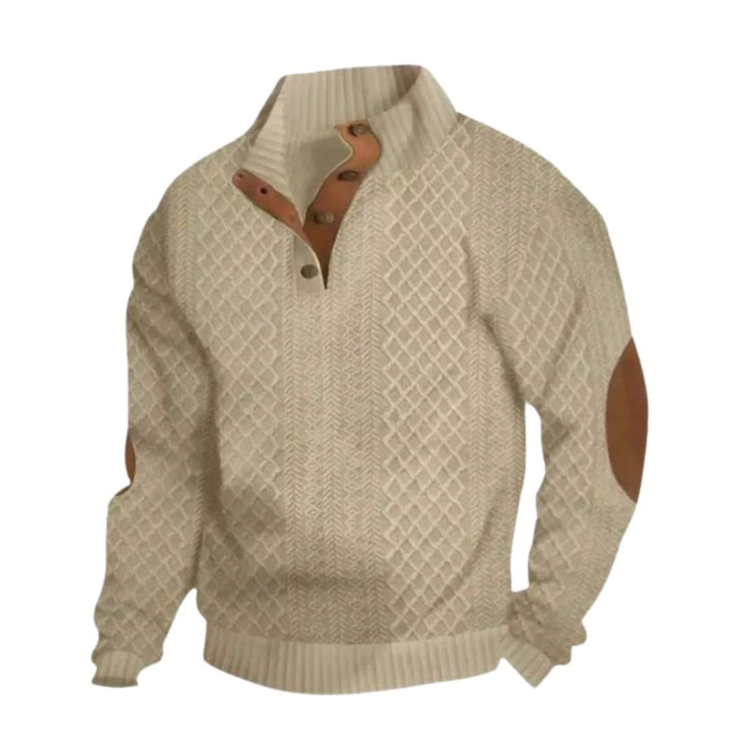 New 2025 Autumn/Winter Men's