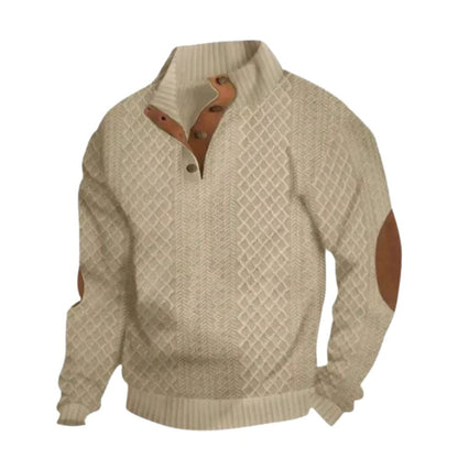 New 2025 Autumn/Winter Men's