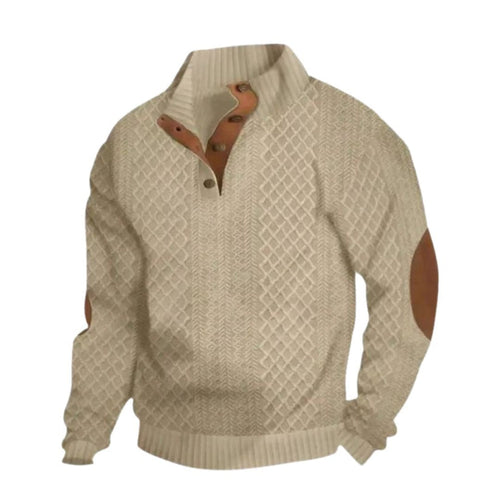 New 2025 Autumn/Winter Men's