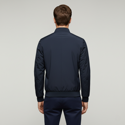 Ralph Lauren® Waterproof Windbreaker