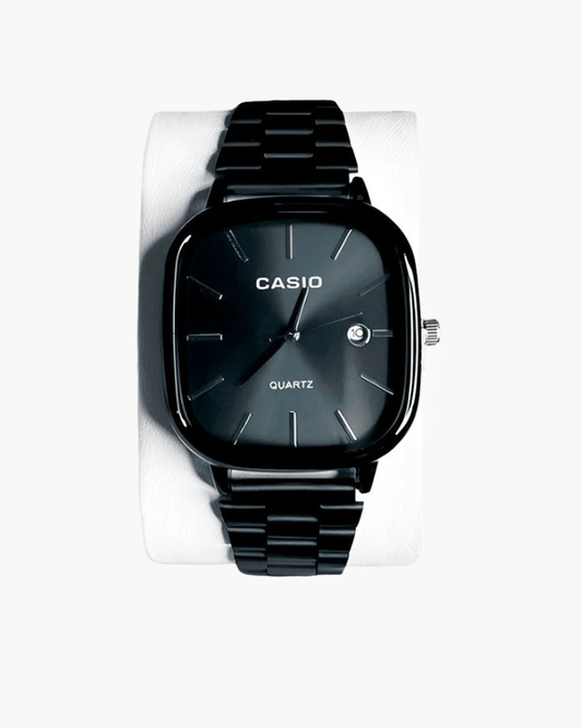 Vintage Watch