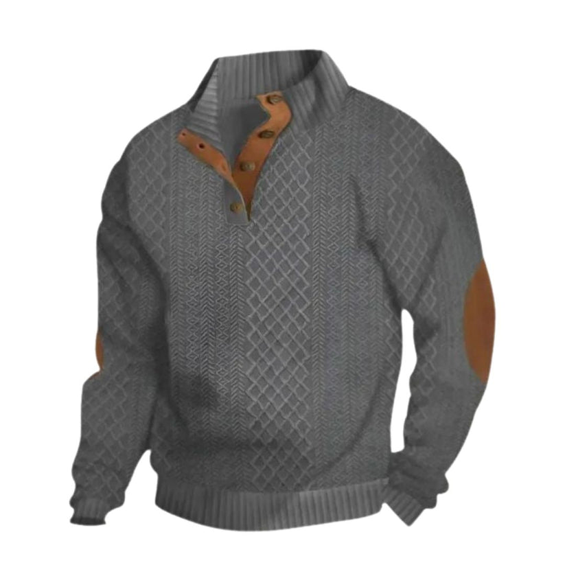 New 2025 Autumn/Winter Men's