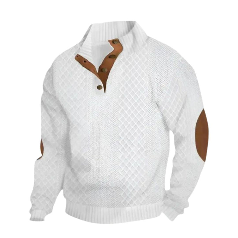 New 2025 Autumn/Winter Men's