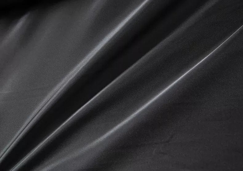 Cain | Wool Trench Coat (Timeless Bestseller)