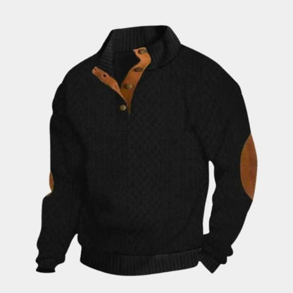 New 2025 Autumn/Winter Men's