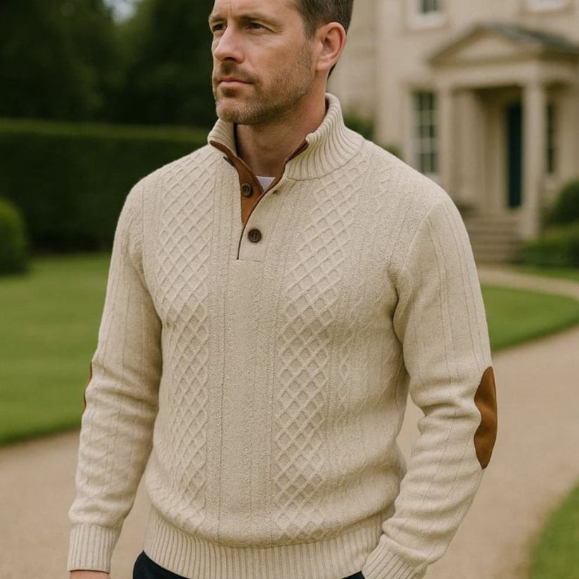 New 2025 Autumn/Winter Men's