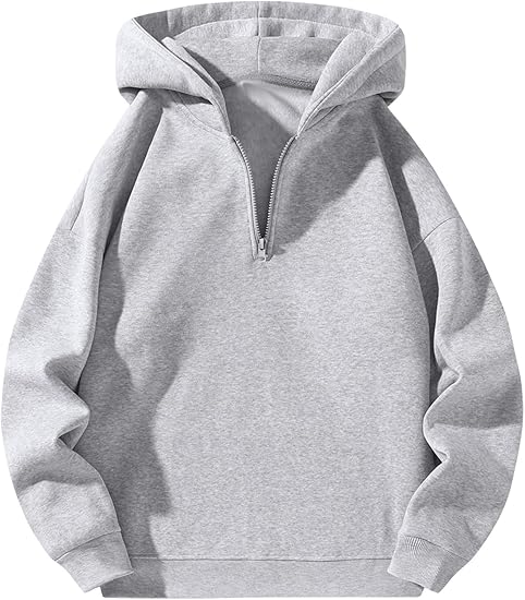 RTK Cleanest Hoodie