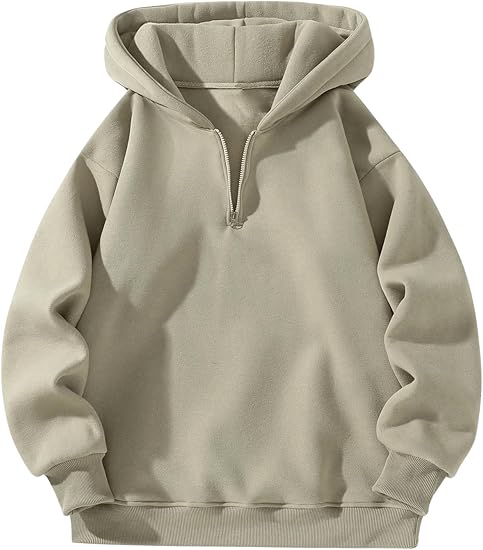 RTK Cleanest Hoodie
