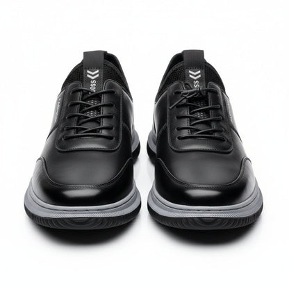 B. Fashion Orthopedic Sneakers