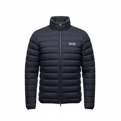 Boss Men's Puffer Jacket