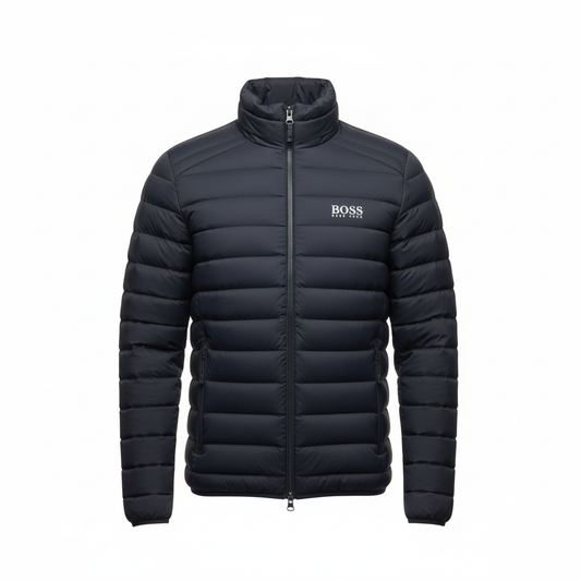 Boss Men's Puffer Jacket