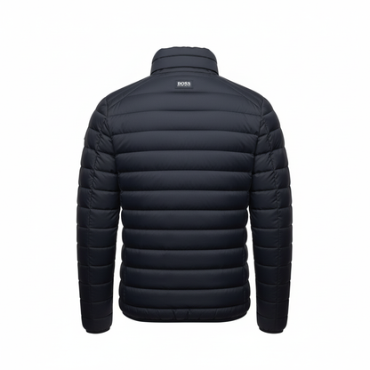 Boss Men's Puffer Jacket