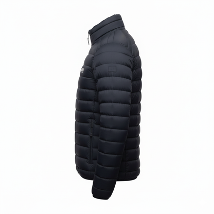 Boss Men's Puffer Jacket