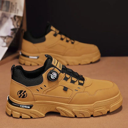 Men's Casual Sneakers