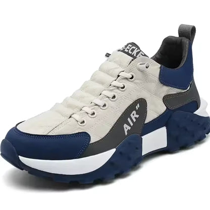 Men's Casual Athletic Shoes