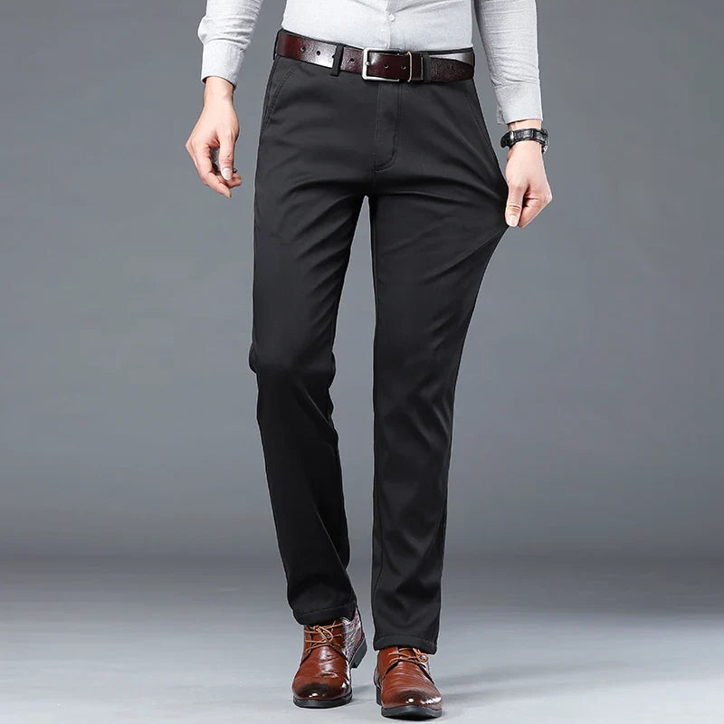 Rey Classic Pants