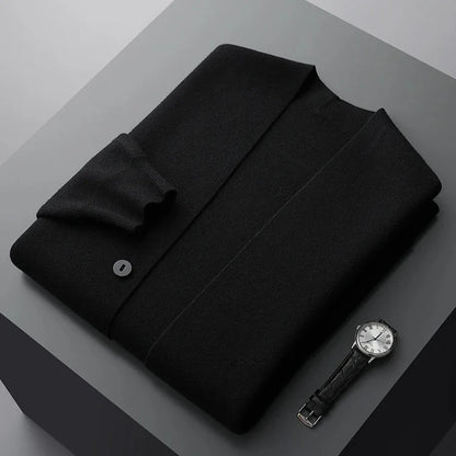 Florence Cashmere Cardigan