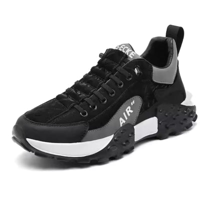 Men's Casual Athletic Shoes