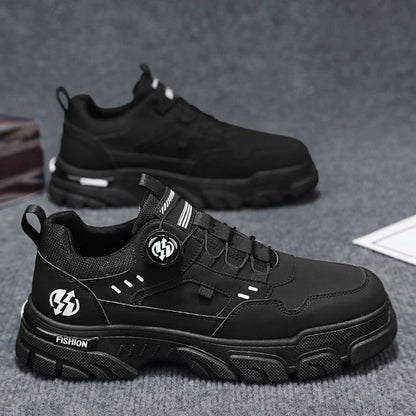 Men's Casual Sneakers