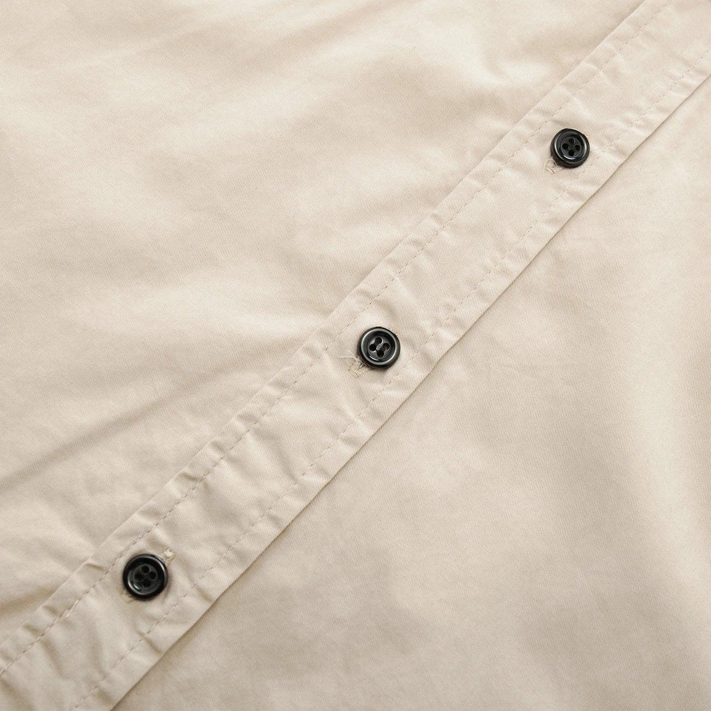 Henry Short-Sleeve Classic Shirt
