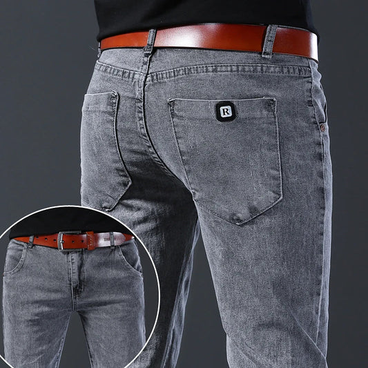 Robert Jeans