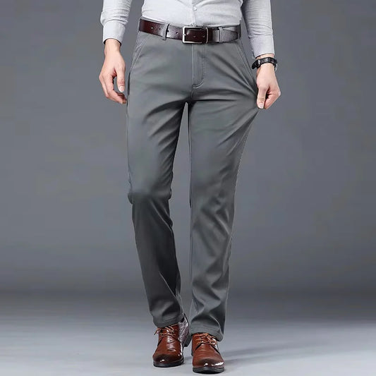Rey Classic Pants