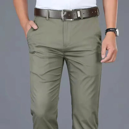 Rey Classic Pants