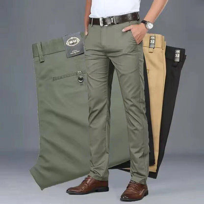Rey Classic Pants