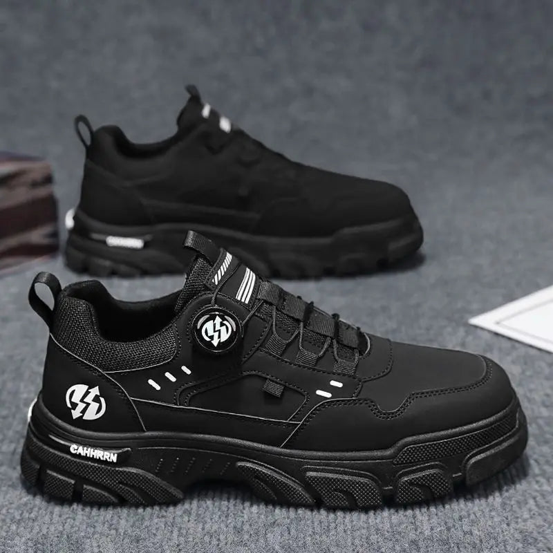 Men's Casual Sneakers