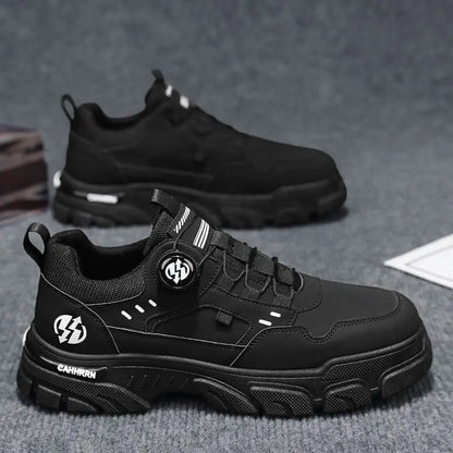 Men's Casual Sneakers