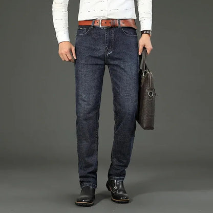 Tony Classic Jeans