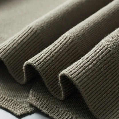 Florence Cashmere Cardigan