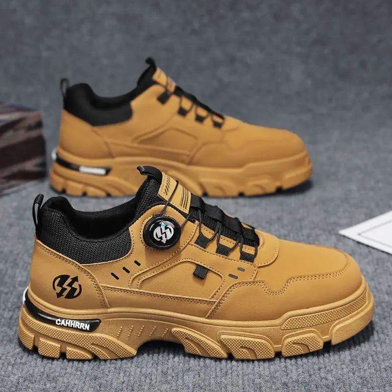 Men's Casual Sneakers