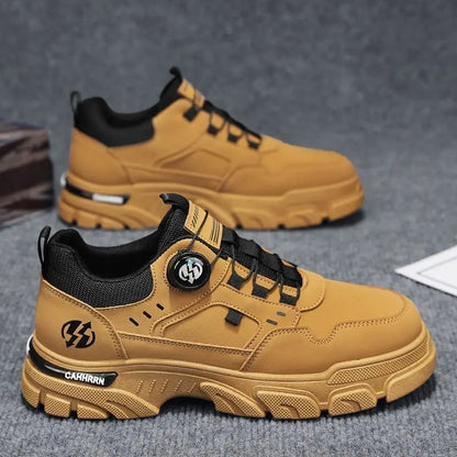 Men's Casual Sneakers