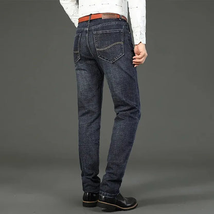 Tony Classic Jeans