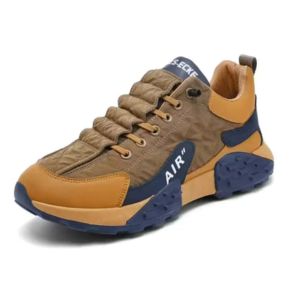 Men's Casual Athletic Shoes