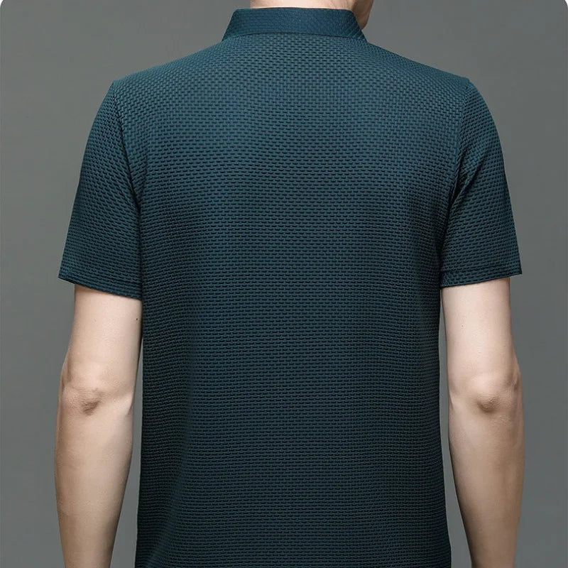 Ice Polo Shirt