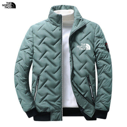 TNF Winter Jacket