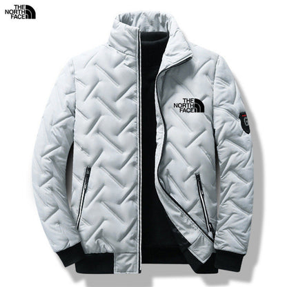 TNF Winter Jacket