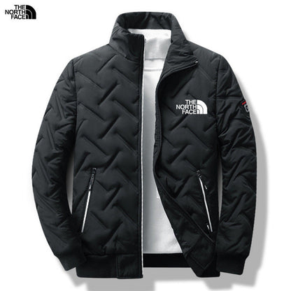 TNF Winter Jacket