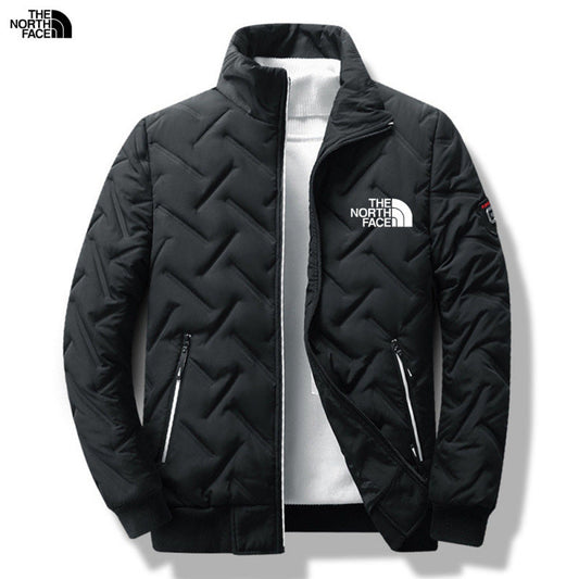 TNF Winter Jacket
