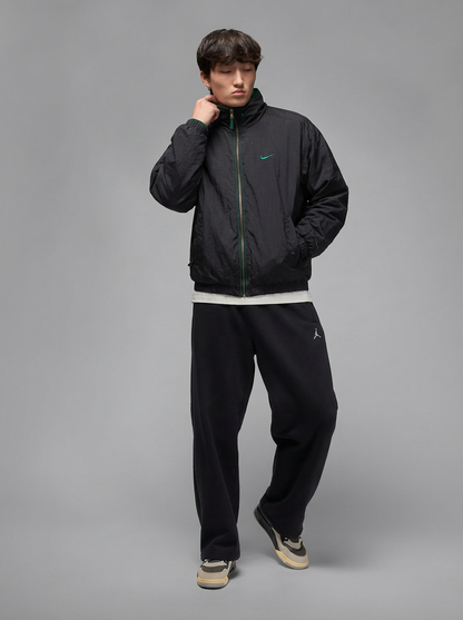 Reversible Vintage Jacket