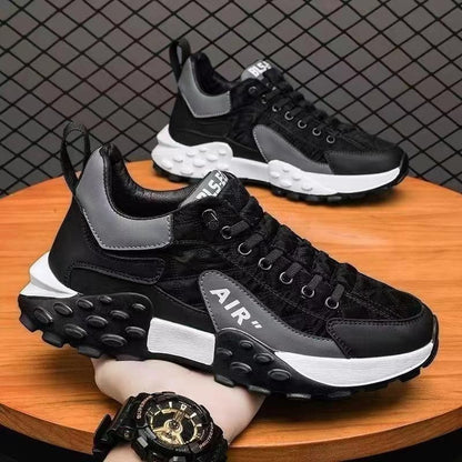 Men's Casual Athletic Shoes